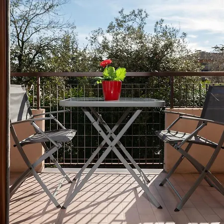 Timetofreedom Privatstrand Mit Pool