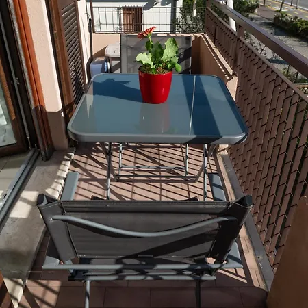 Timetofreedom Privatstrand Mit Pool Apartamento *