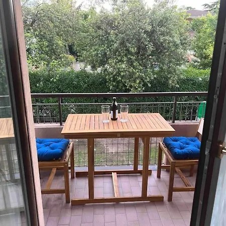 Timetofreedom Privatstrand Mit Pool *