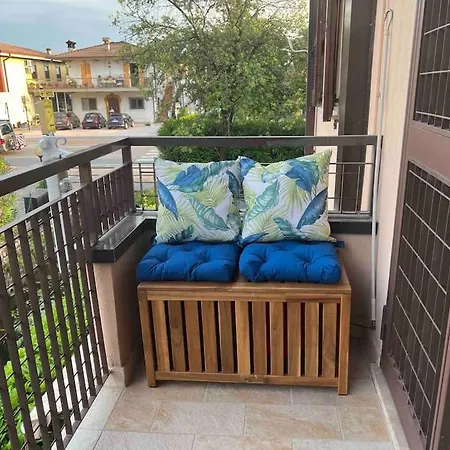 Timetofreedom Privatstrand Mit Pool *