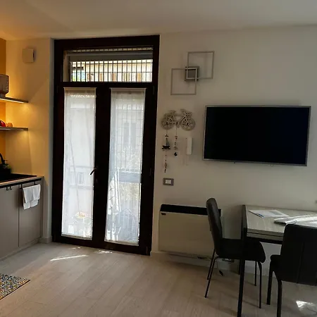 Apartamento Timetofreedom Privatstrand Mit Pool *