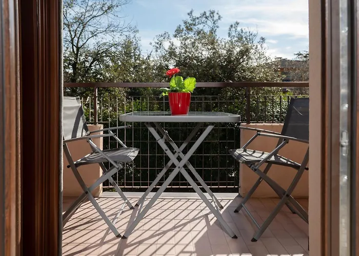Timetofreedom Privatstrand Mit Pool