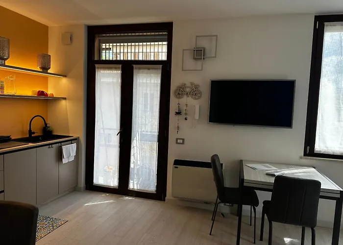 Lejlighed Timetofreedom Privatstrand Mit Pool *